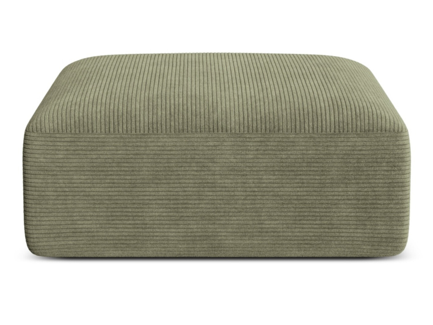 Pufas Felrevu 108 (Lincoln 37D)