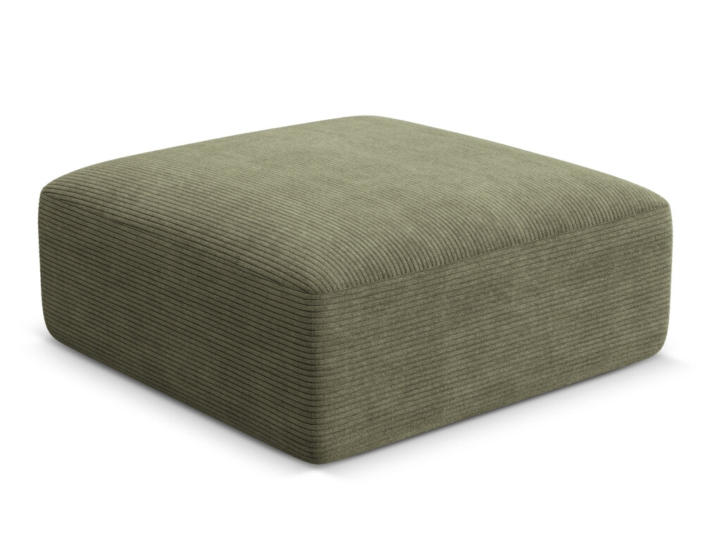 Pufas Felrevu 108 (Lincoln 37D)