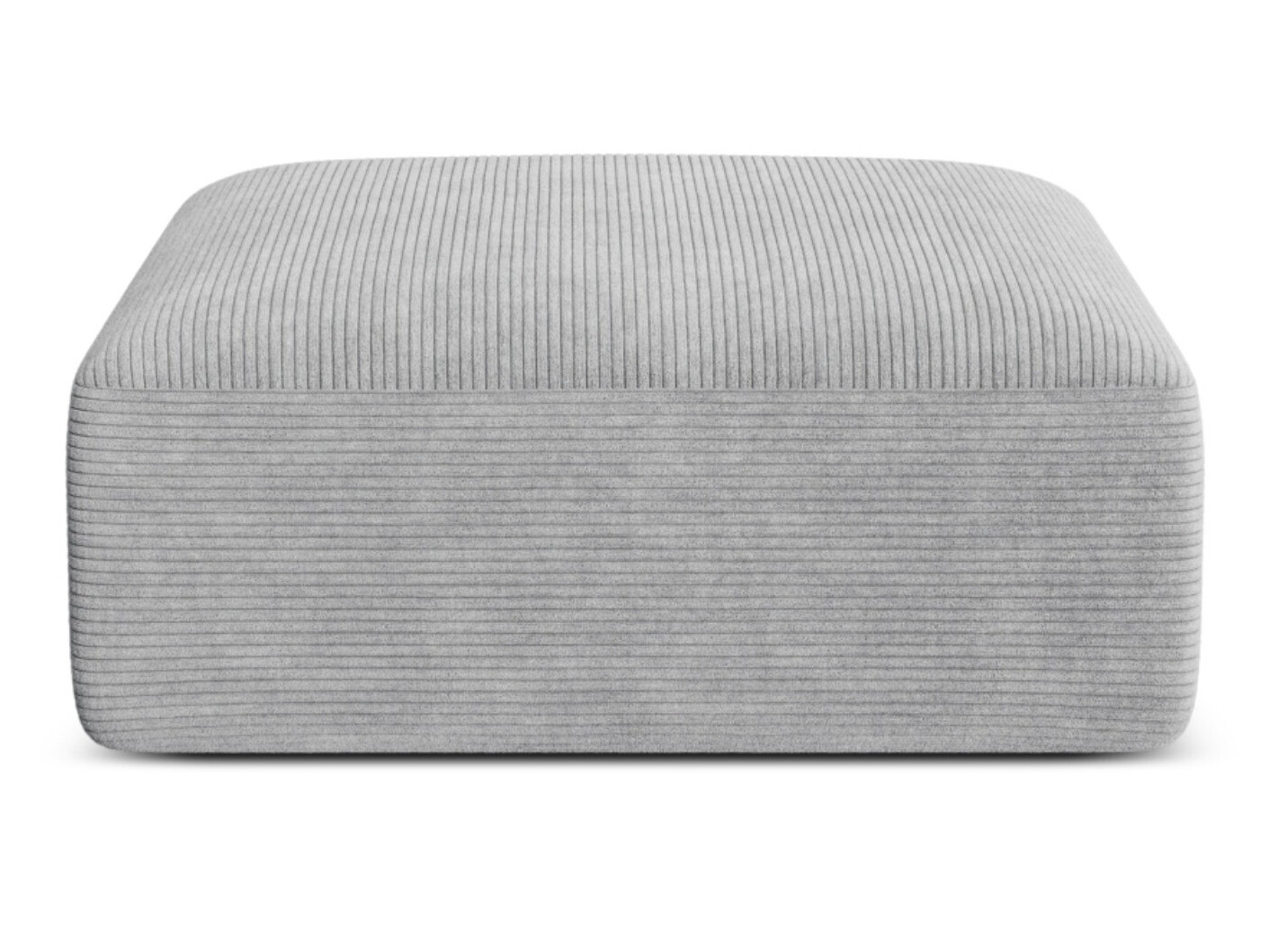 Pufas Felrevu 108 (Lincoln 84D)