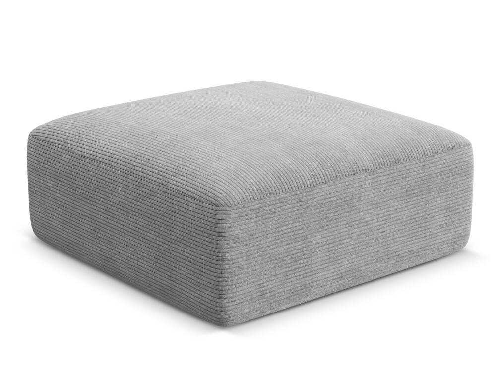 Pufas Felrevu 108 (Lincoln 84D)