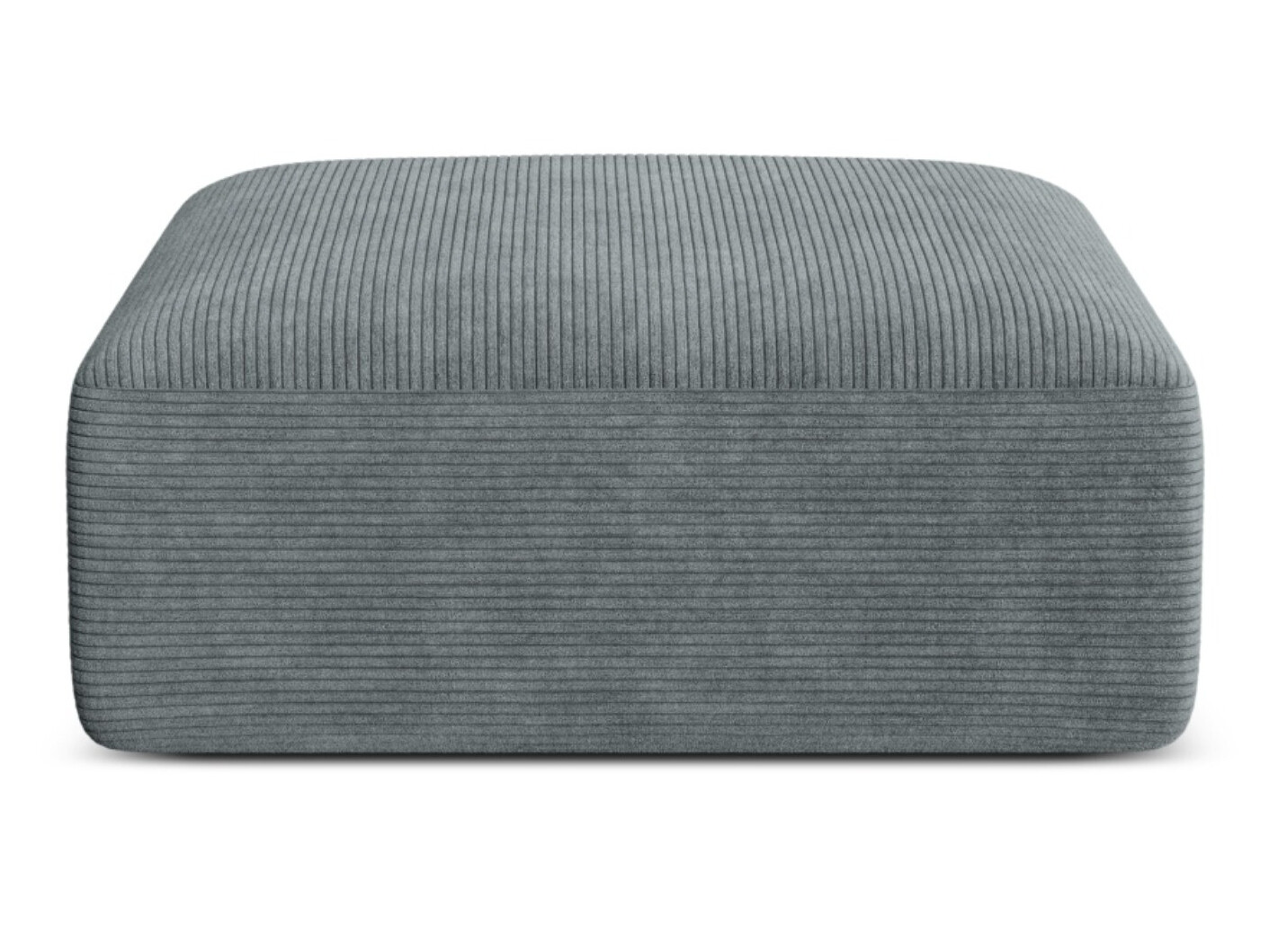 Pufas Felrevu 108 (Lincoln 94D)