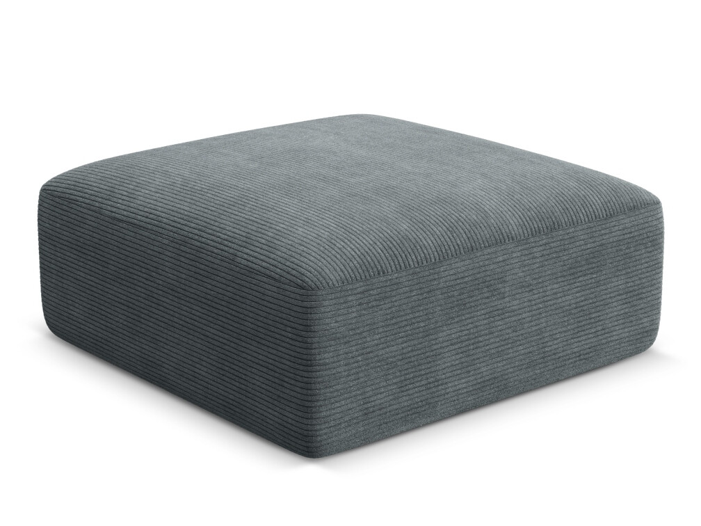 Pufas Felrevu 108 (Lincoln 94D)