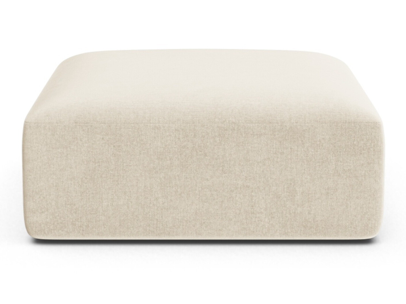 Pufas Felrevu 108 (Vogue 01)