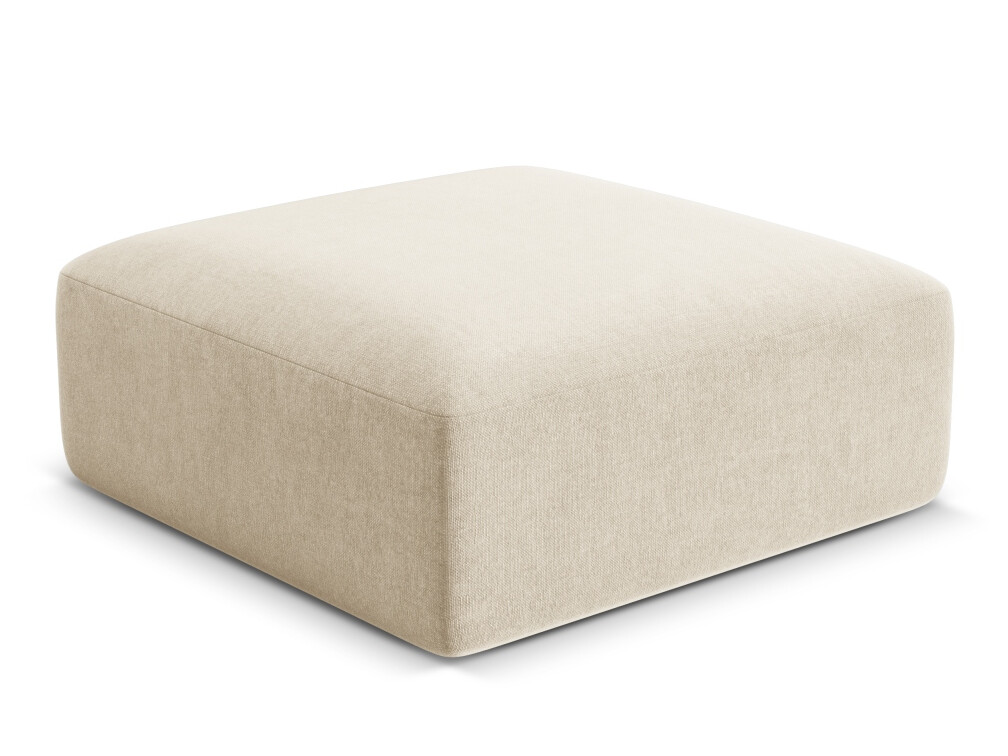 Pufas Felrevu 108 (Vogue 01)
