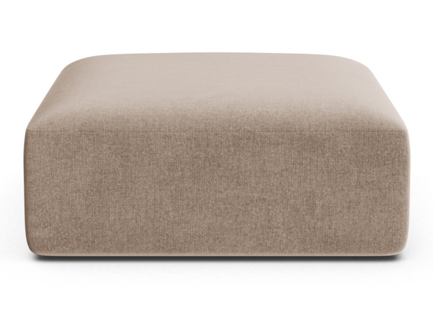 Pufas Felrevu 108 (Vogue 03)