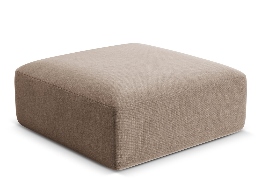 Pufas Felrevu 108 (Vogue 03)