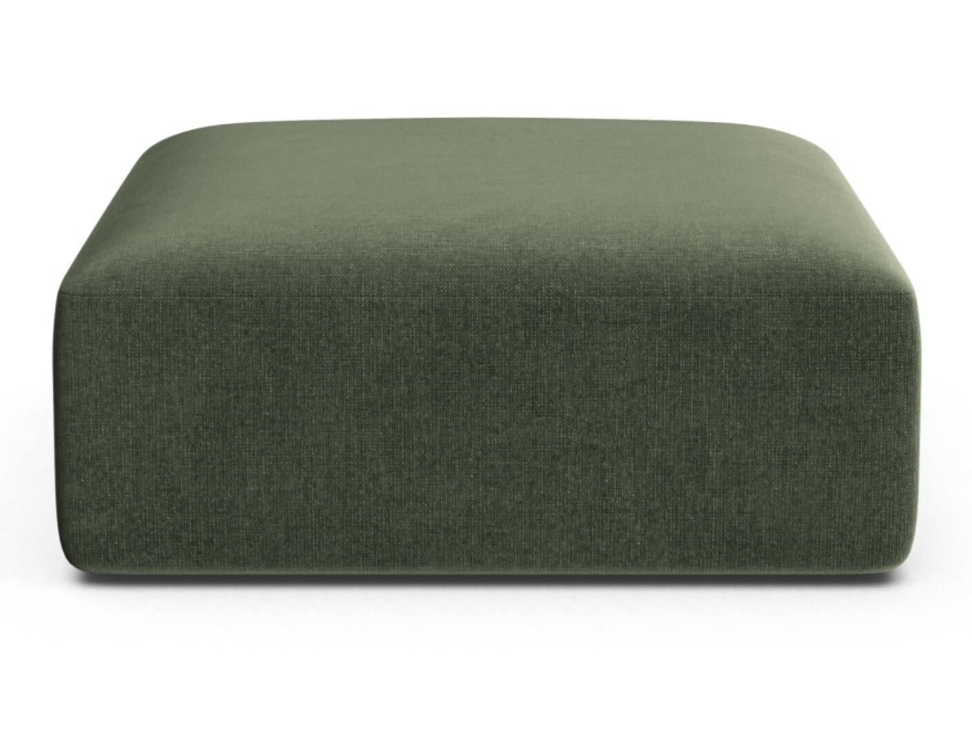 Pufas Felrevu 108 (Vogue 11)