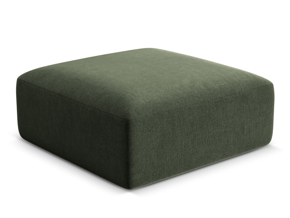 Pufas Felrevu 108 (Vogue 11)