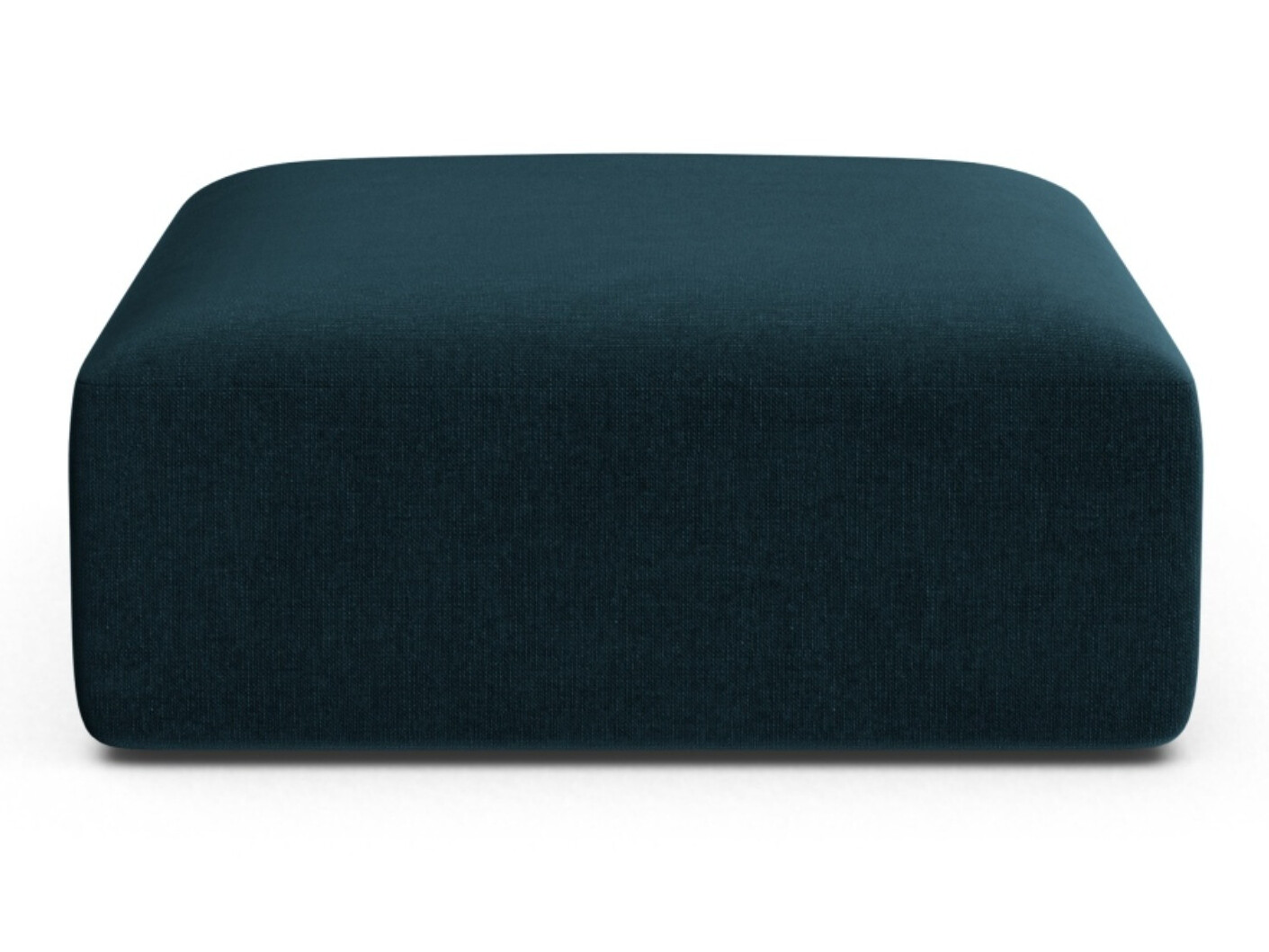 Pufas Felrevu 108 (Vogue 13)