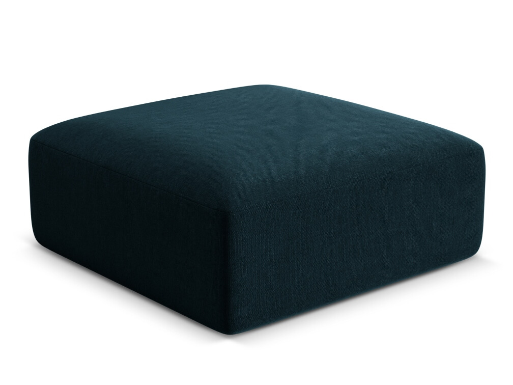 Pufas Felrevu 108 (Vogue 13)