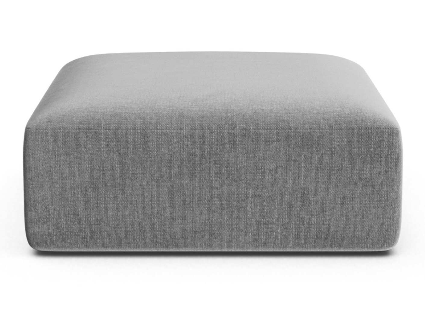 Pufas Felrevu 108 (Vogue 15)