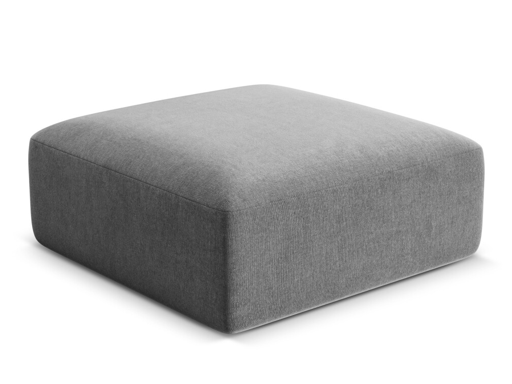Pufas Felrevu 108 (Vogue 15)