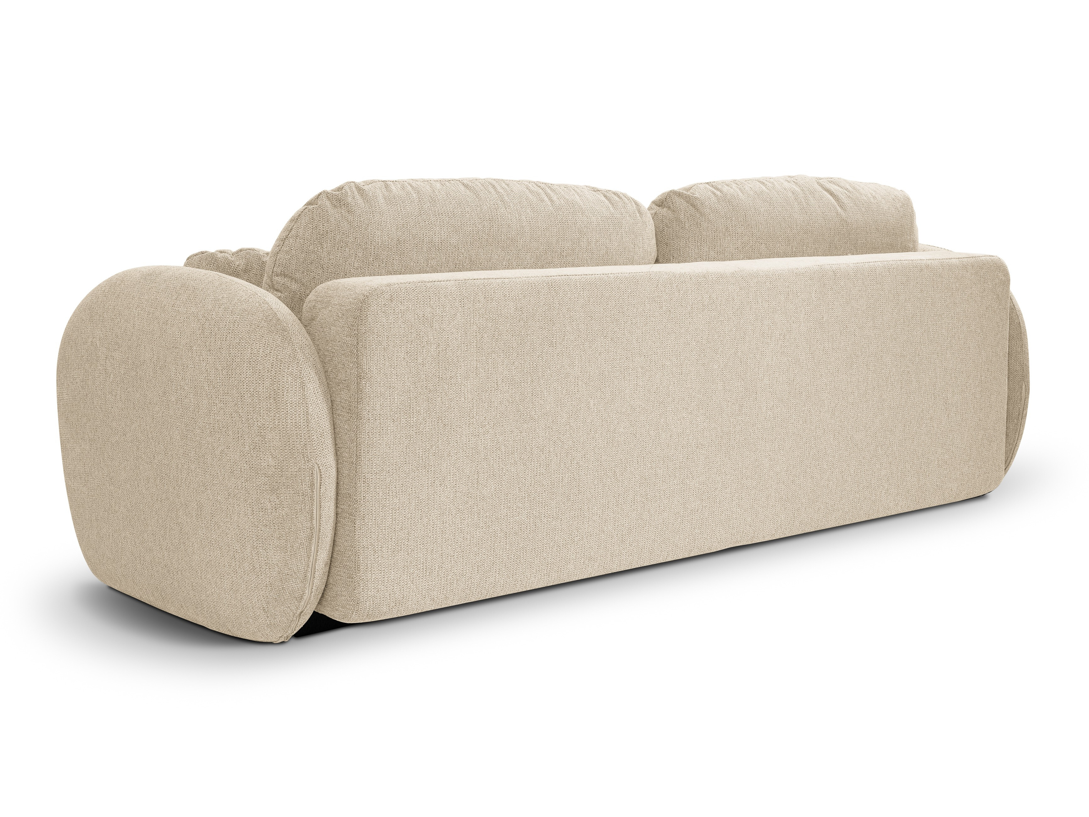 Sofa lova Kingston 139 (Aragon 03)