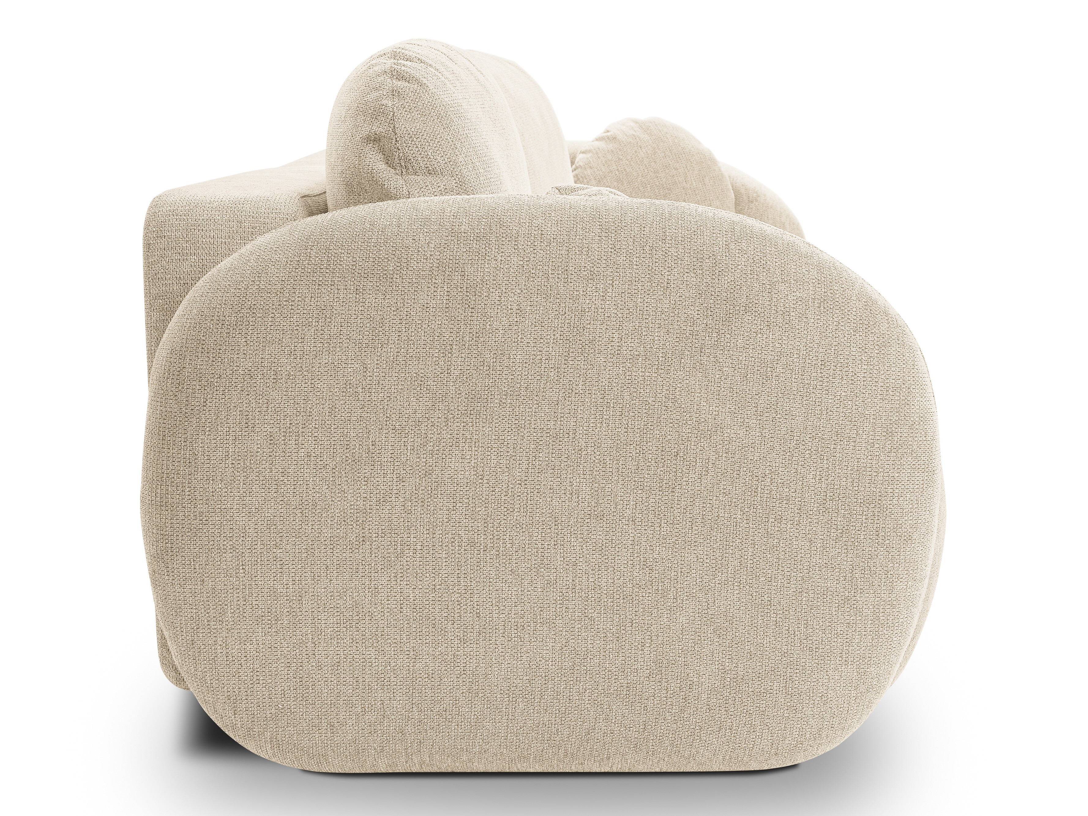 Sofa lova Kingston 139 (Aragon 03)