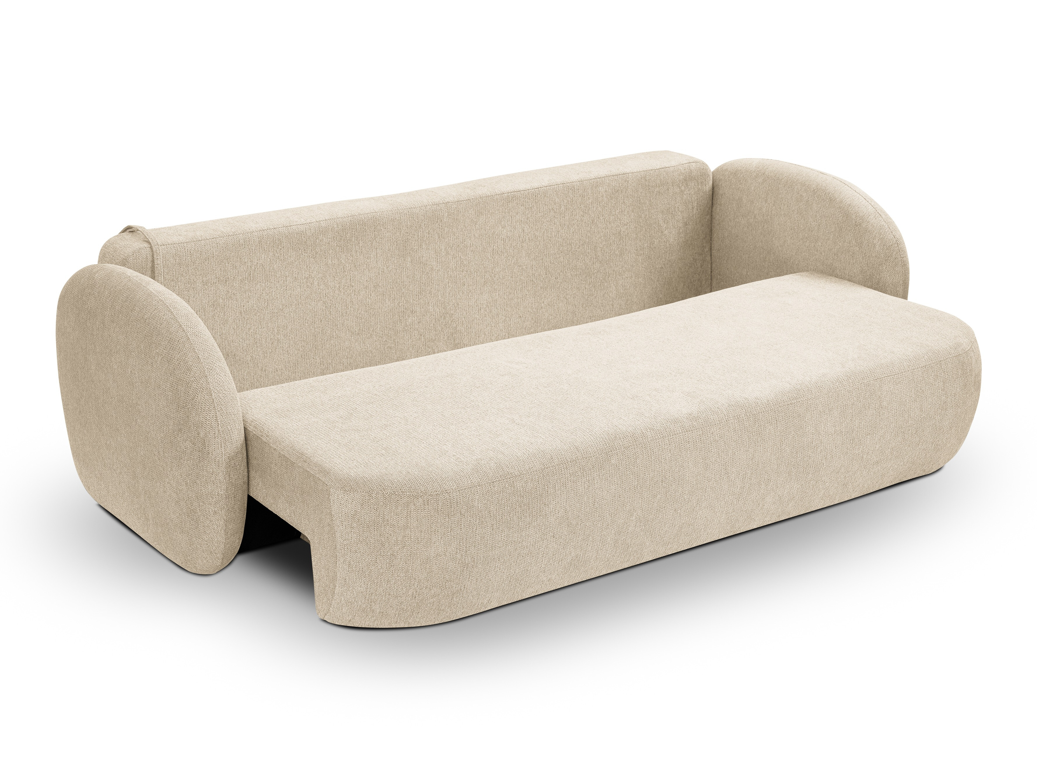 Sofa lova Kingston 139 (Aragon 03)