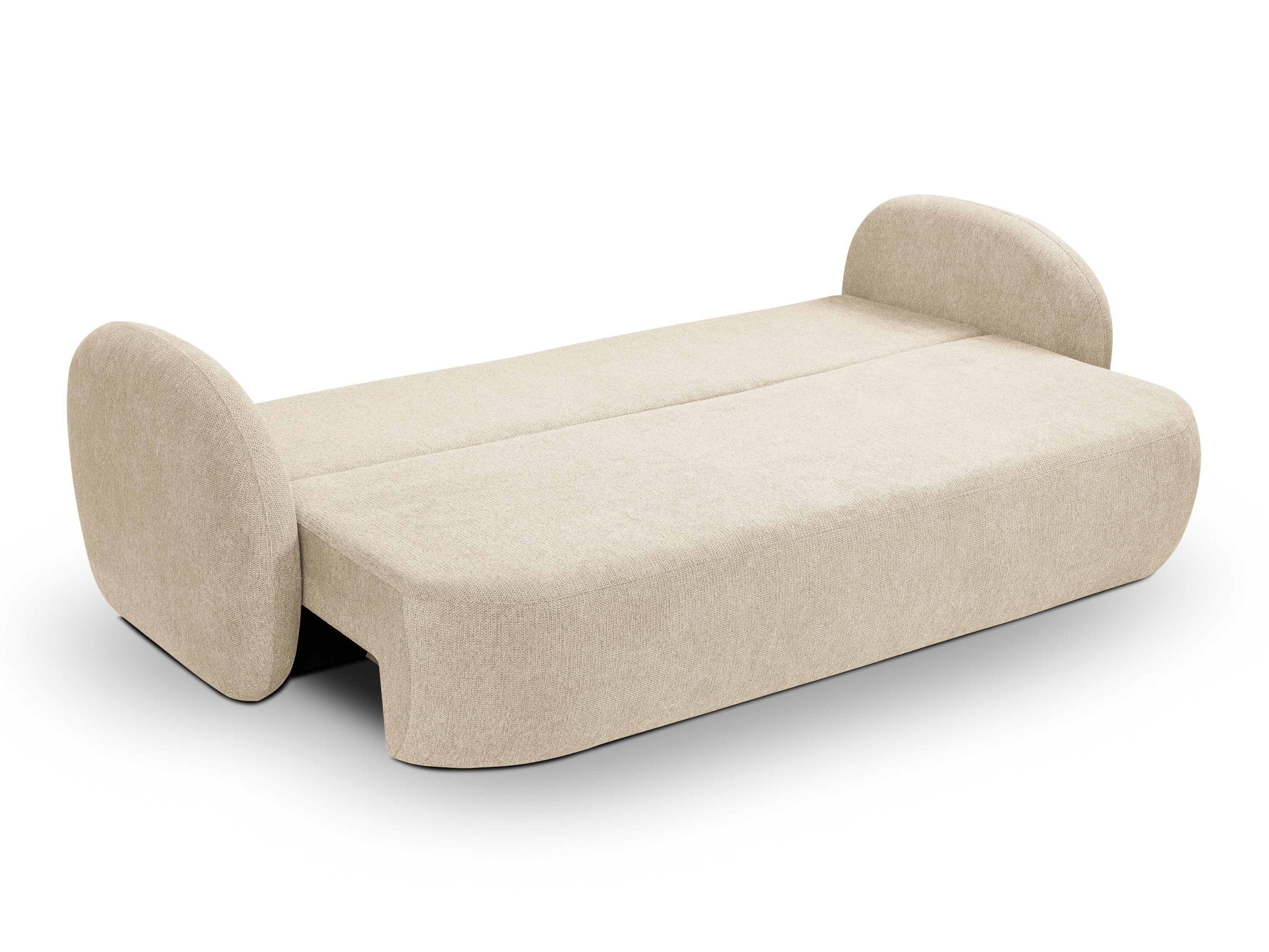 Sofa lova Kingston 139 (Aragon 03)