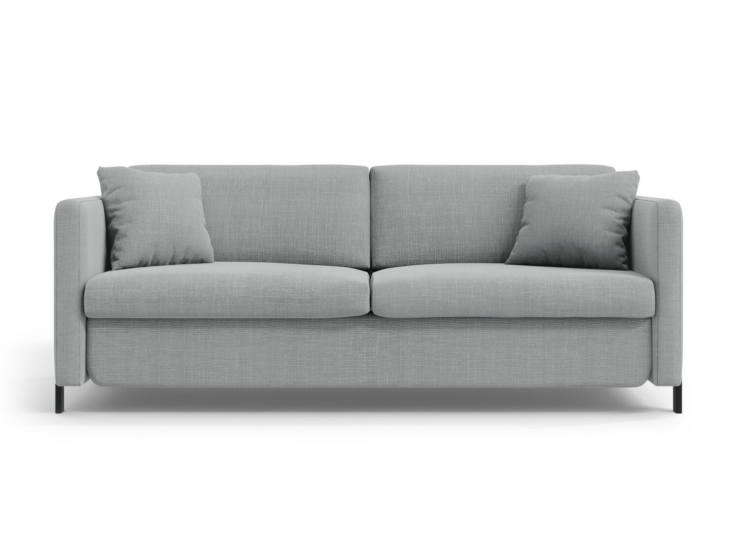 Sofa lova Levteni 100 (Bjorn 06)