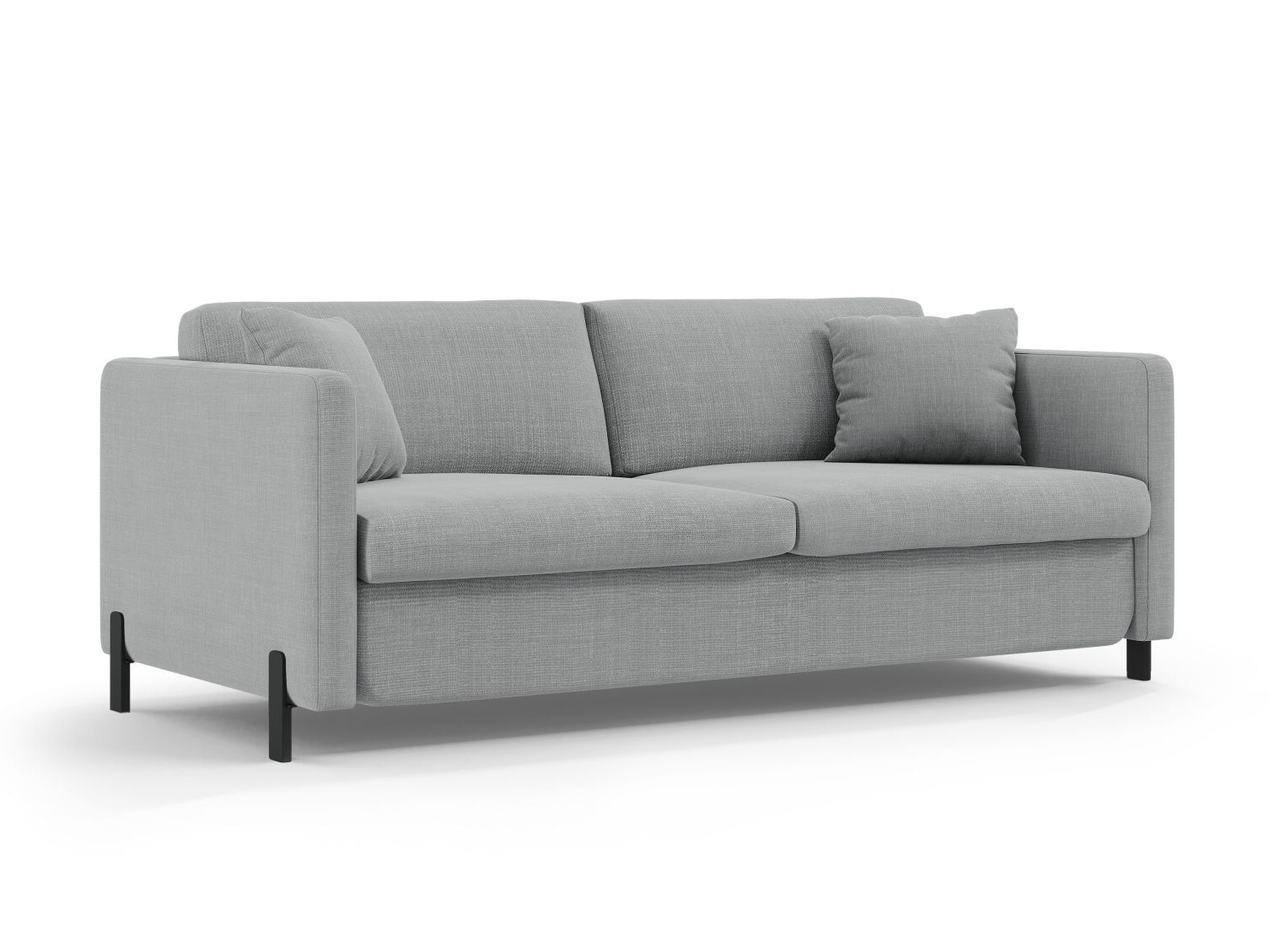 Sofa lova Levteni 100 (Bjorn 06)