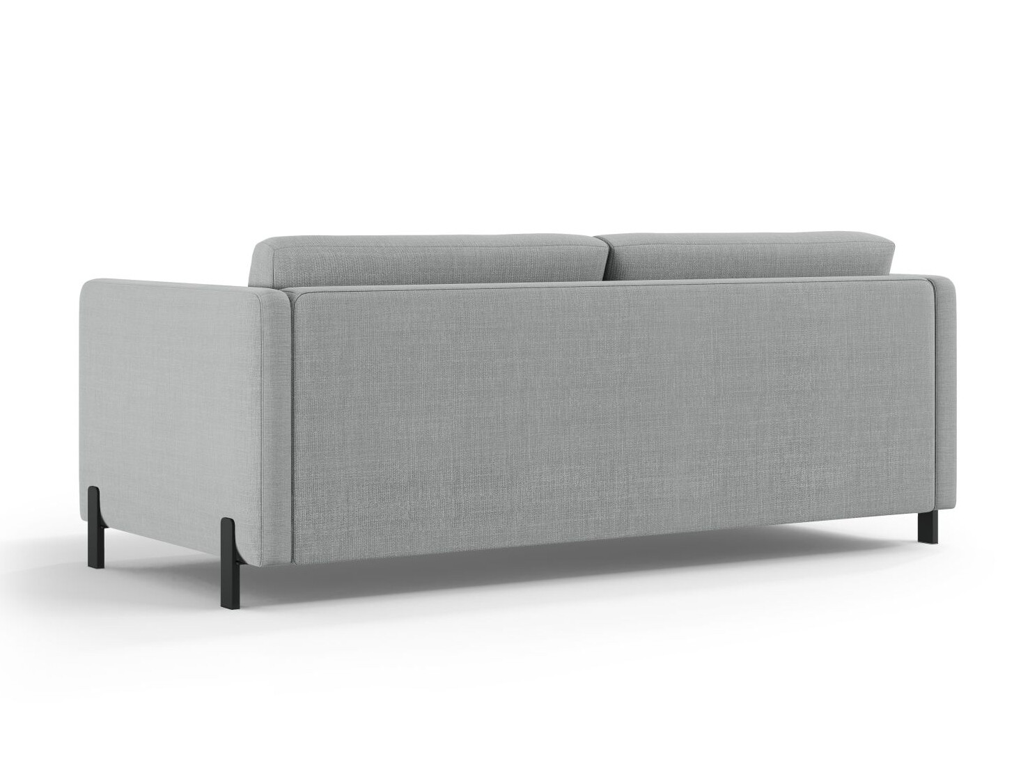 Sofa lova Levteni 100 (Bjorn 06)