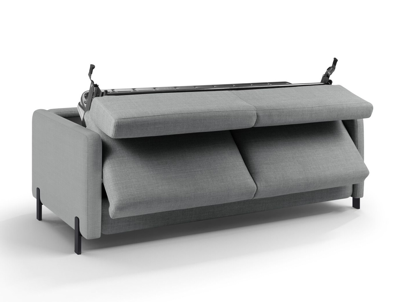 Sofa lova Levteni 100 (Bjorn 06)