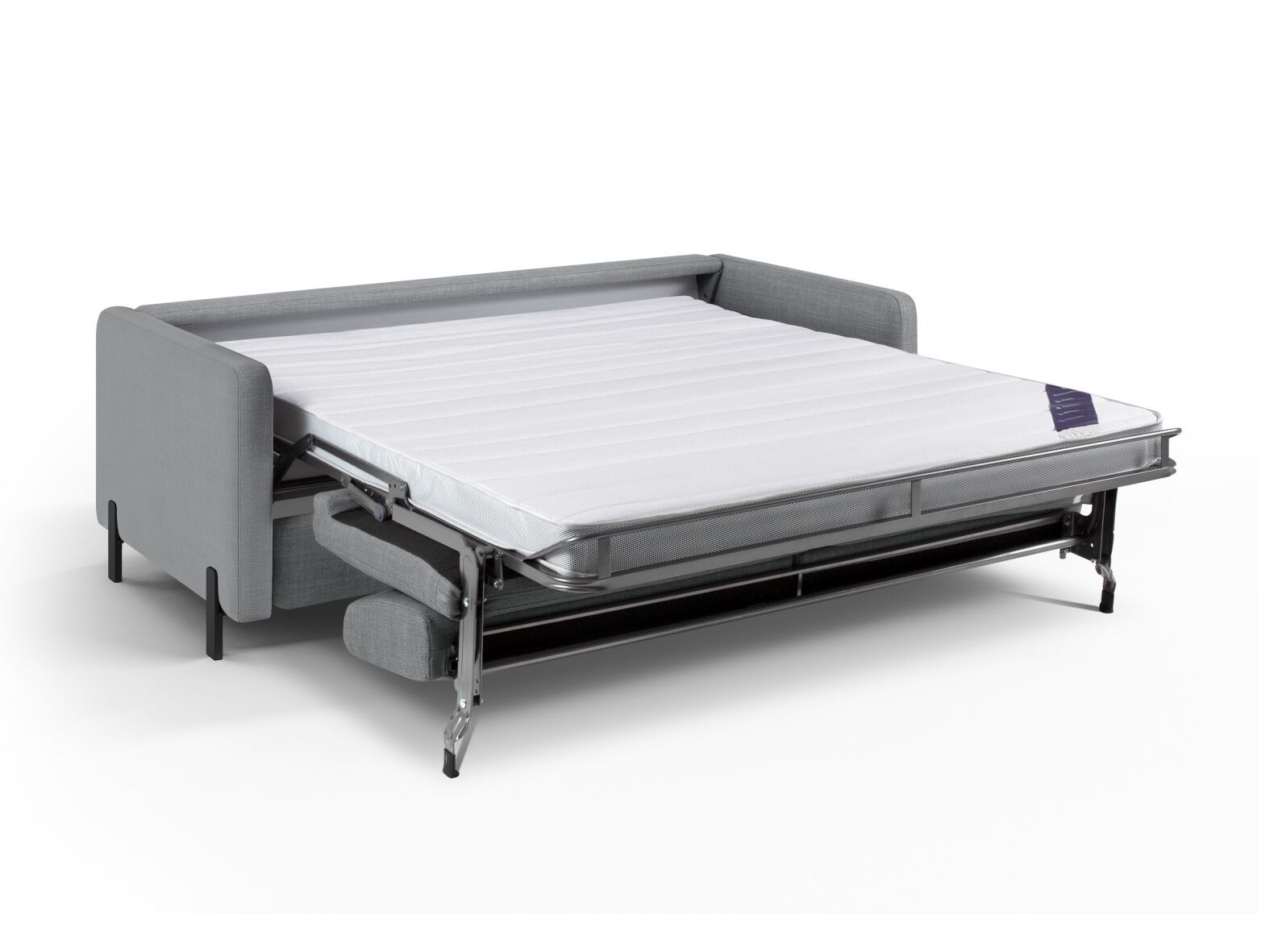 Sofa lova Levteni 100 (Bjorn 06)