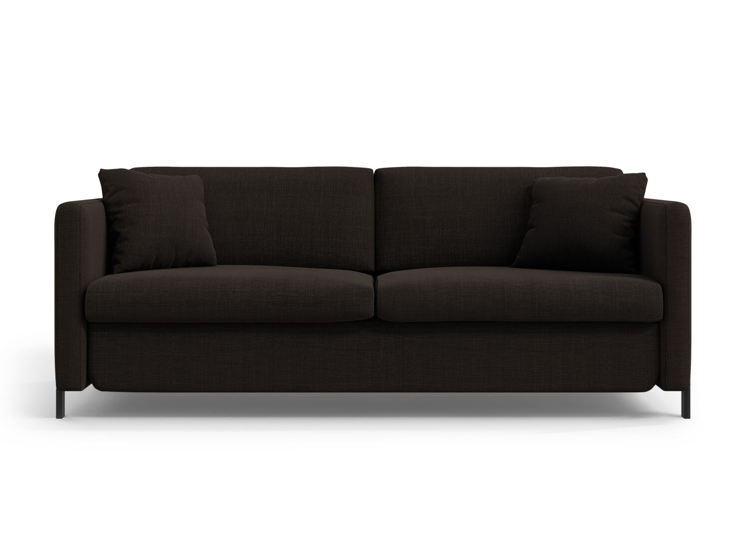 Sofa lova Levteni 100 (Bjorn 16)