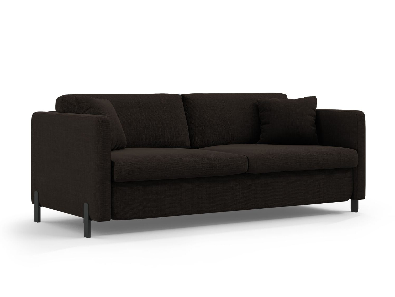 Sofa lova Levteni 100 (Bjorn 16)