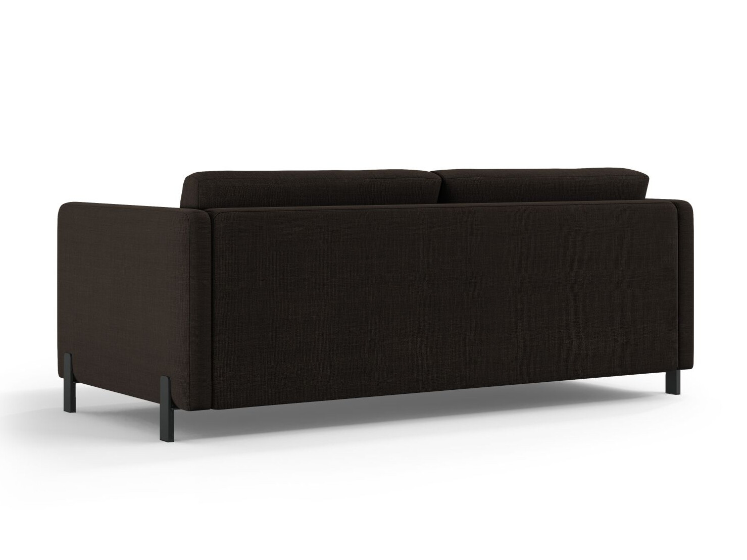 Sofa lova Levteni 100 (Bjorn 16)