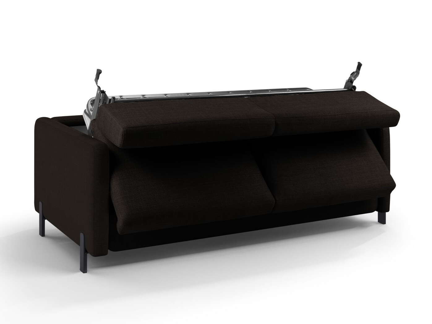 Sofa lova Levteni 100 (Bjorn 16)