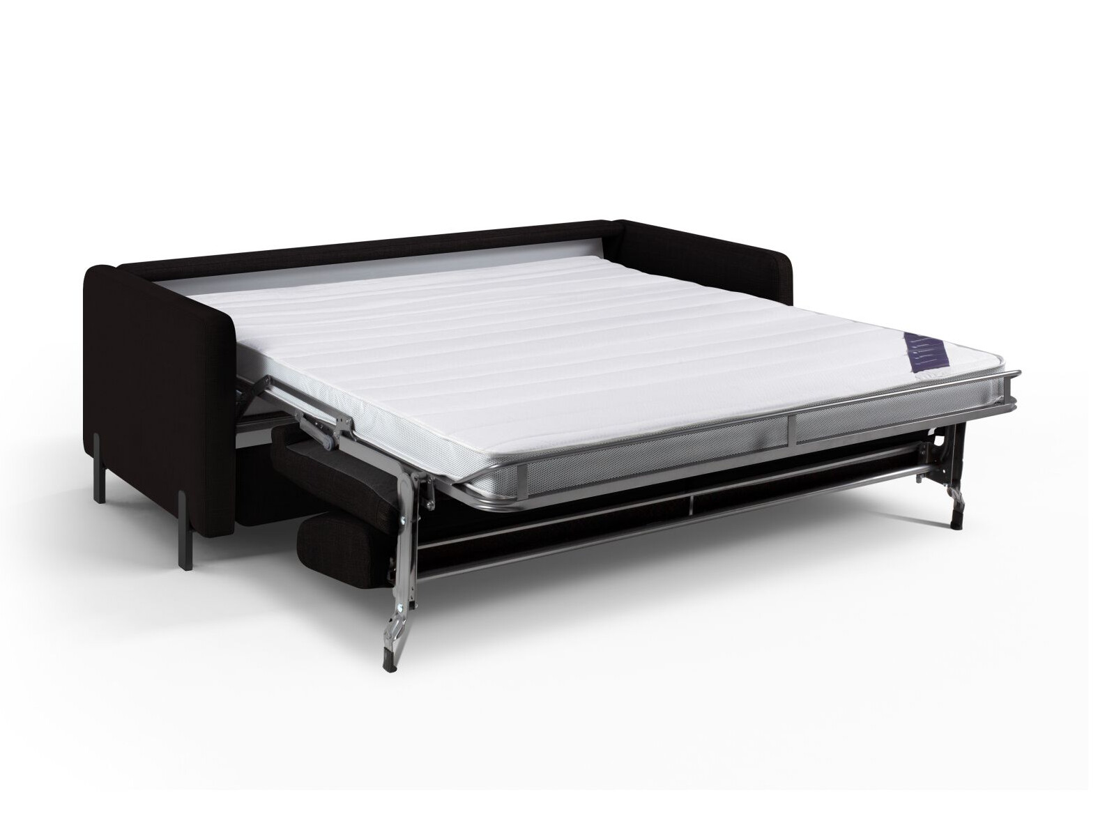 Sofa lova Levteni 100 (Bjorn 16)