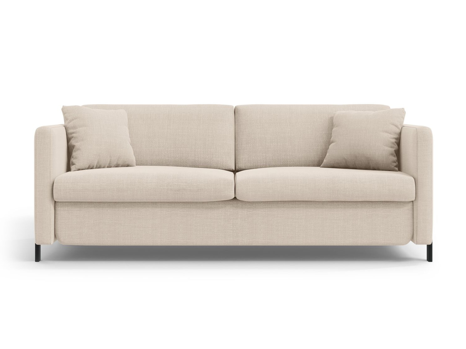 Sofa lova Levteni 100 (Bjorn 24)