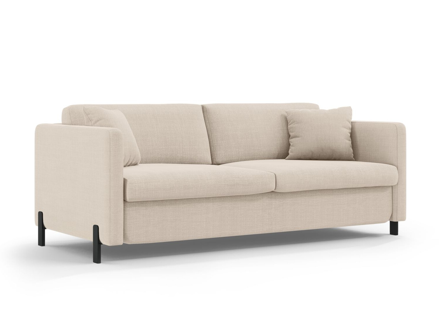 Sofa lova Levteni 100 (Bjorn 24)