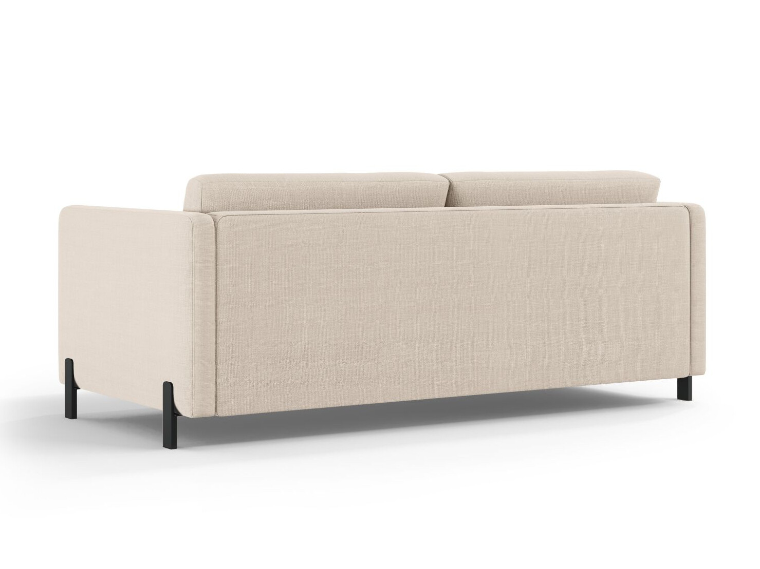 Sofa lova Levteni 100 (Bjorn 24)
