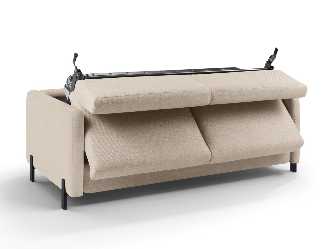 Sofa lova Levteni 100 (Bjorn 24)