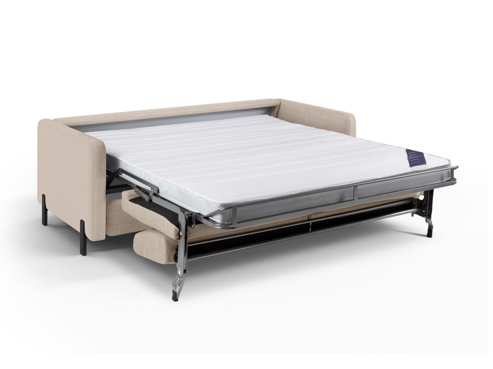 Sofa lova Levteni 100 (Bjorn 24)
