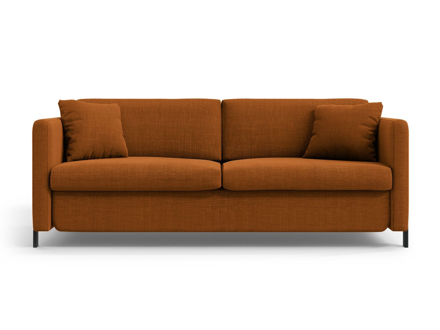 Sofa lova Levteni 100 (Bjorn 42)