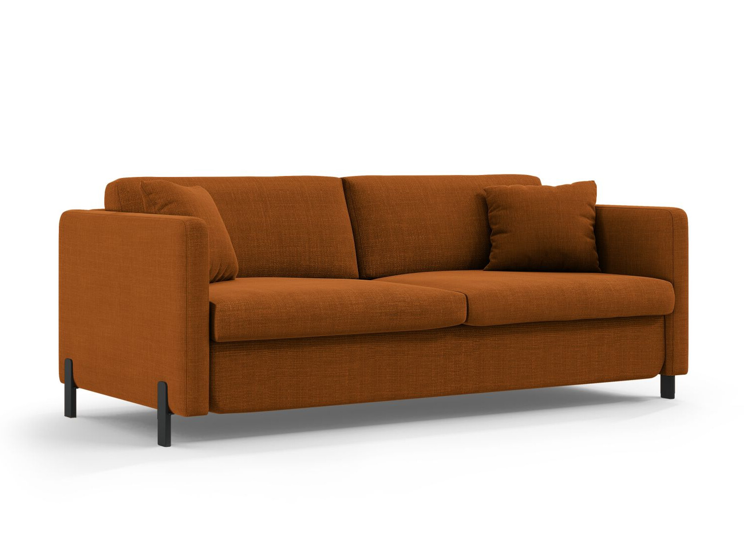 Sofa lova Levteni 100 (Bjorn 42)