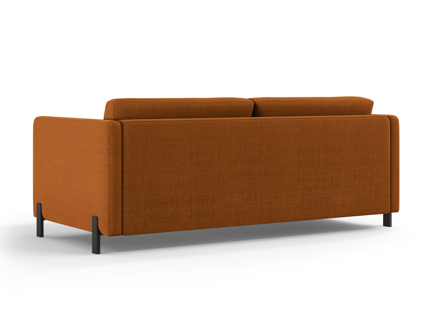 Sofa lova Levteni 100 (Bjorn 42)
