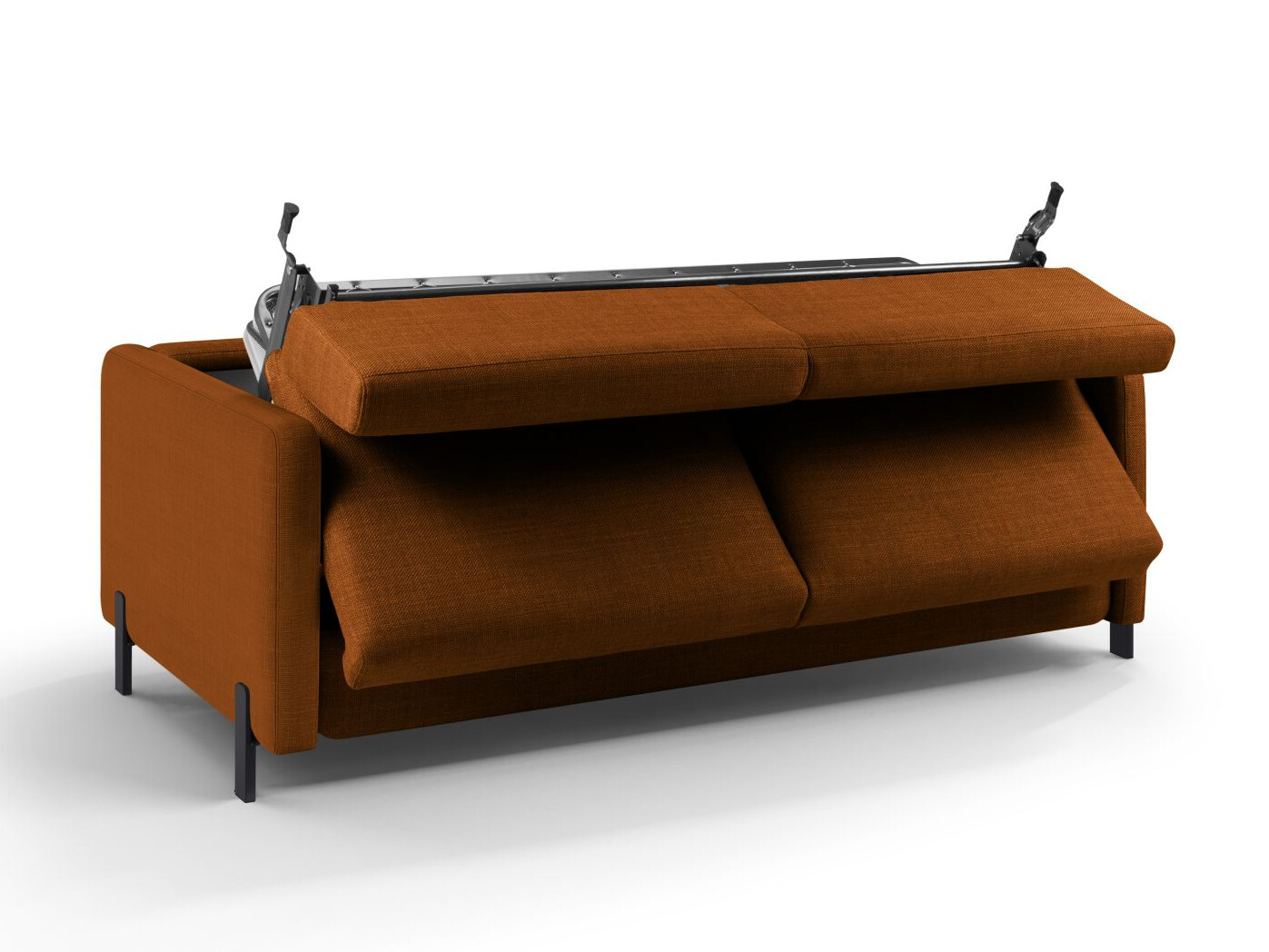 Sofa lova Levteni 100 (Bjorn 42)