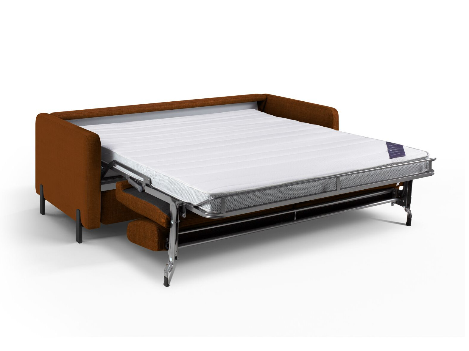 Sofa lova Levteni 100 (Bjorn 42)