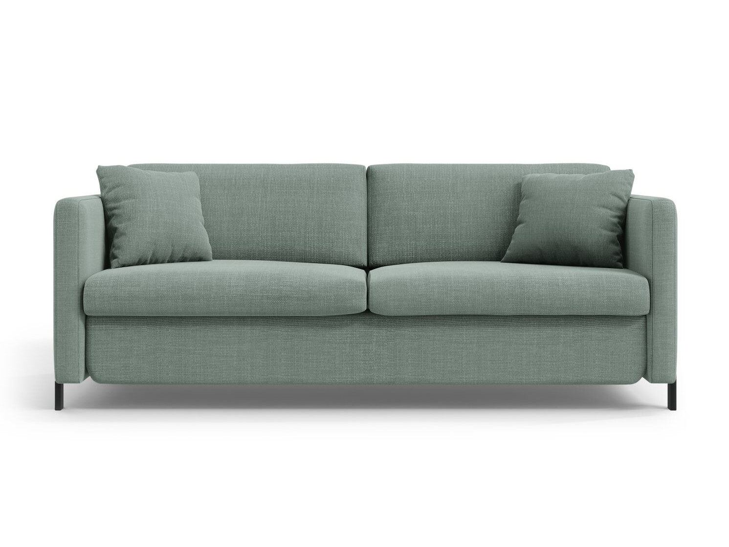 Sofa lova Levteni 100 (Bjorn 71)