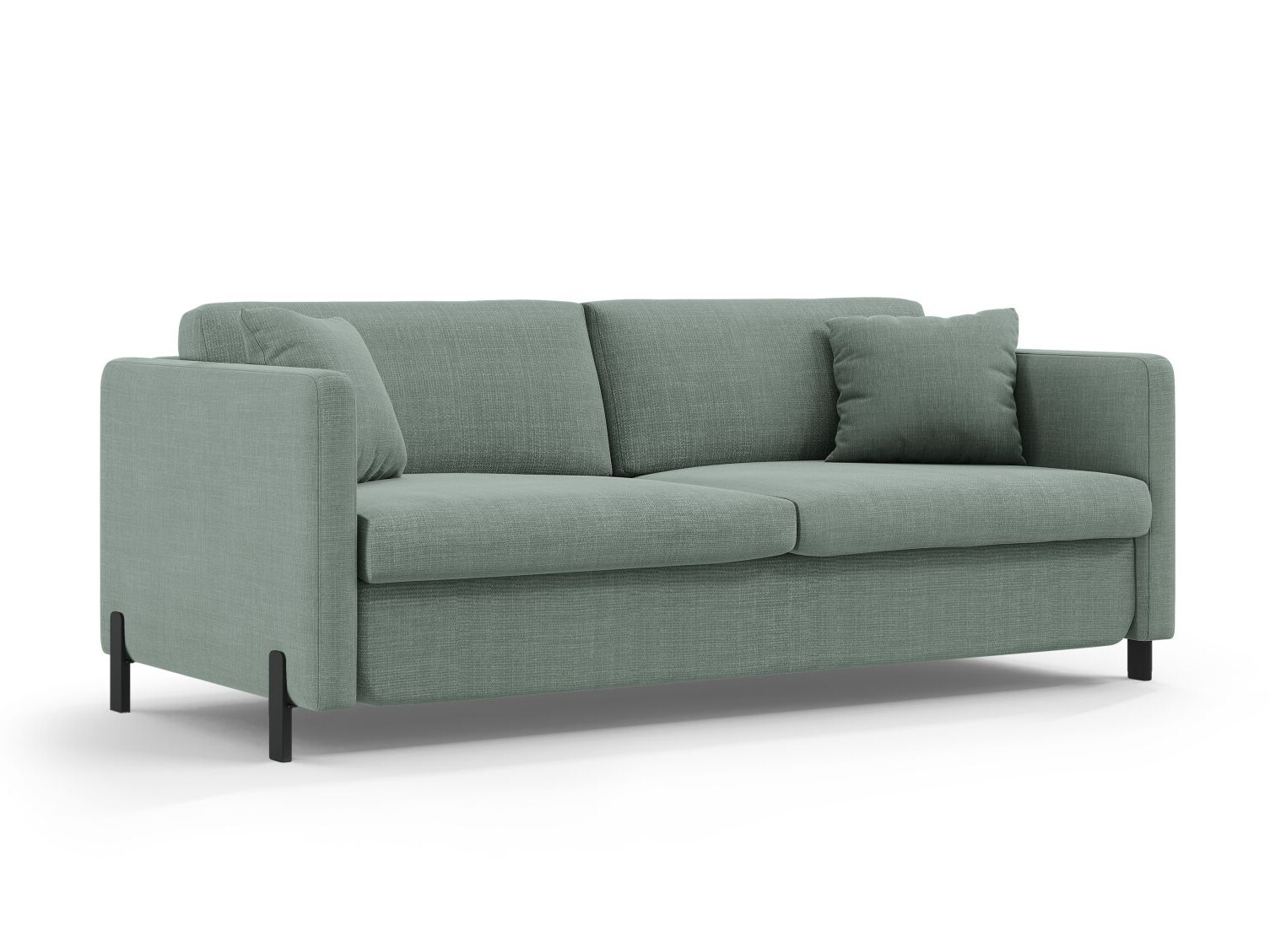 Sofa lova Levteni 100 (Bjorn 71)