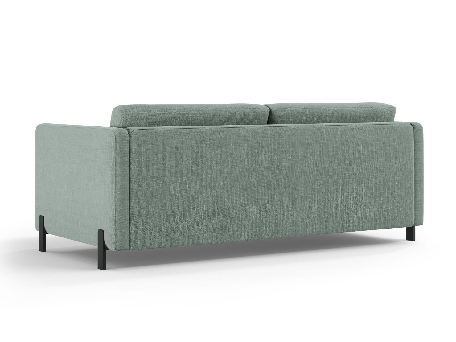 Sofa lova Levteni 100 (Bjorn 71)