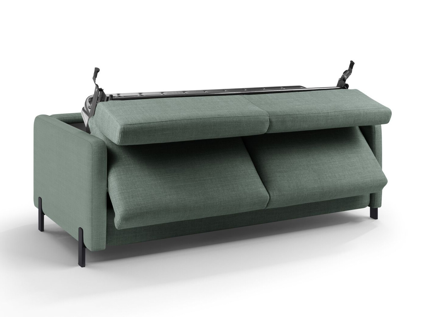 Sofa lova Levteni 100 (Bjorn 71)