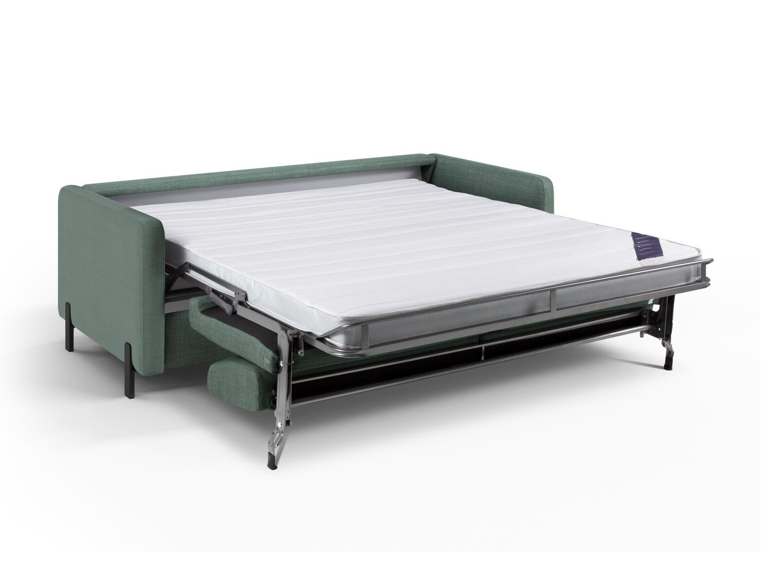 Sofa lova Levteni 100 (Bjorn 71)