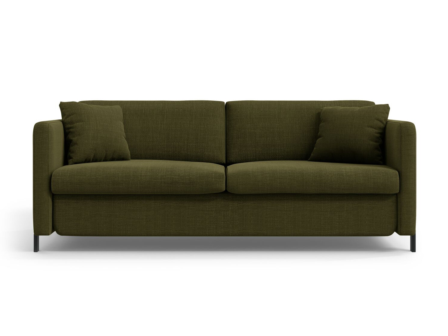 Sofa lova Levteni 100 (Bjorn 77)