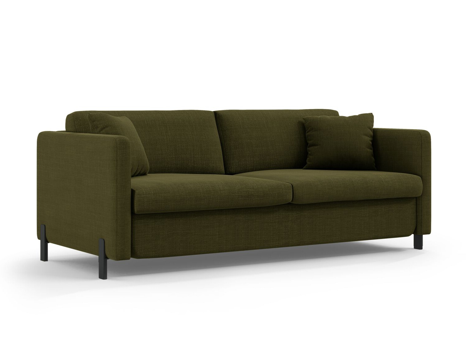 Sofa lova Levteni 100 (Bjorn 77)