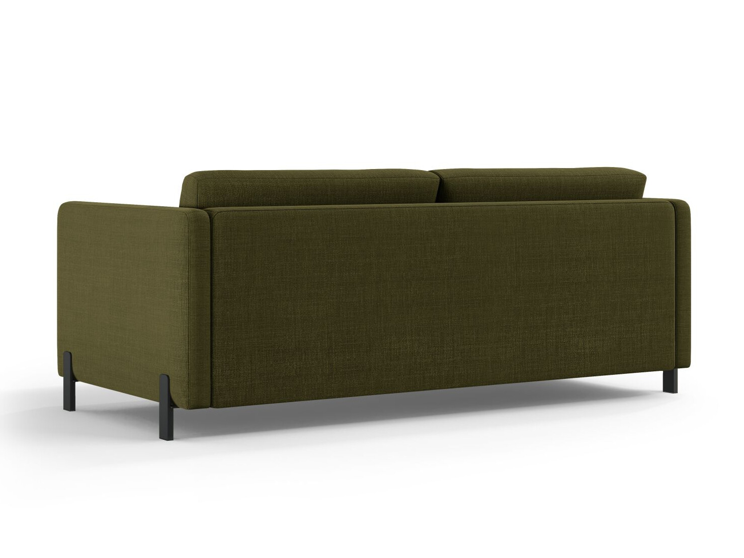 Sofa lova Levteni 100 (Bjorn 77)