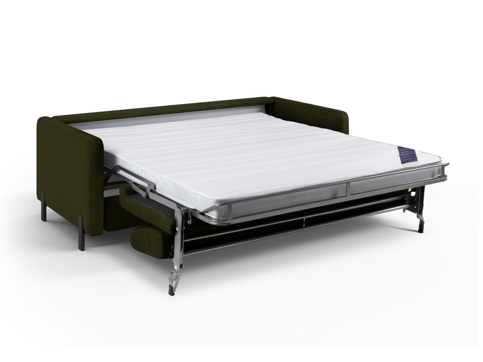 Sofa lova Levteni 100 (Bjorn 77)