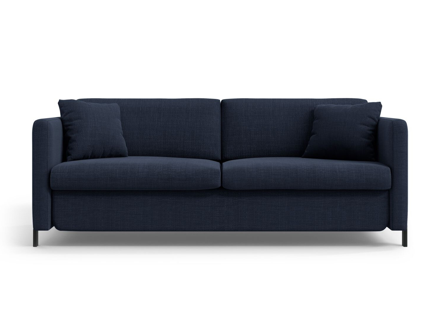 Sofa lova Levteni 100 (Bjorn 86)